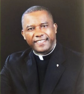 fr-toochukwu-268x358_edited.jpg