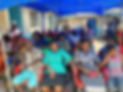 outreach5_edited.jpg