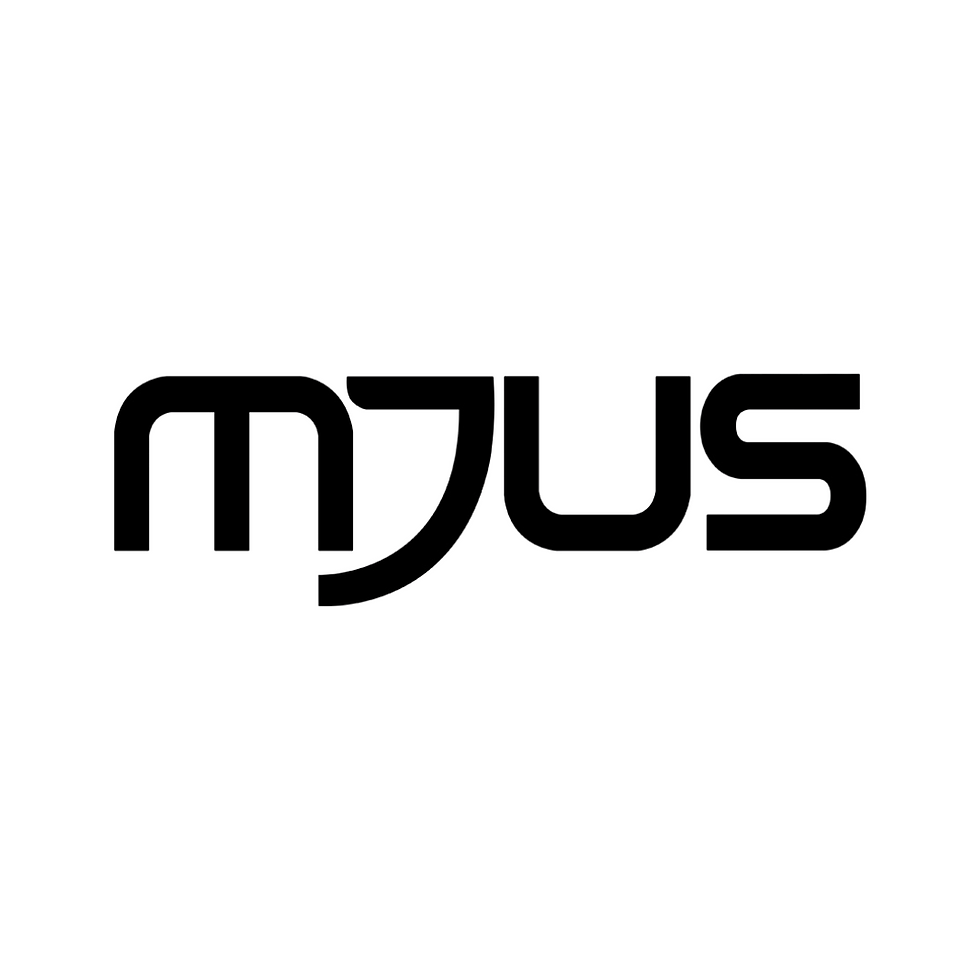 mjus