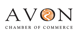 Avon Chamber of Commerce Logo