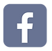 Facebook Logo