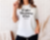 americanapparel2001_01white_plain.png