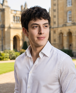 Oxford.png