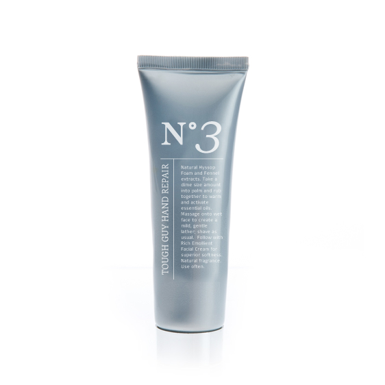 Hand Lotion