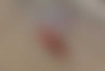 He's just moving the pieces around