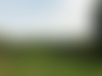 The Law of Unintended Consequences