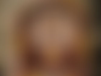 The Spirit of Cruiser VHF Radio