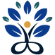 Light Background With Words_edited.png