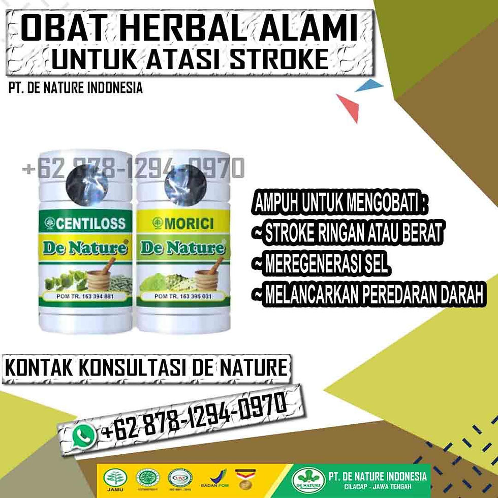Mengenal Penyebab Dan Obat Alami Atasi Kaki Kanan Kaku Dan Tidak Bisa Digerakkan Yang Berkhasiat