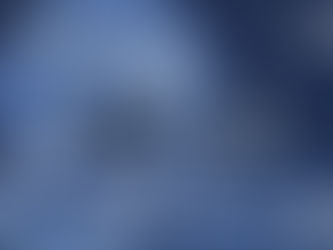 Informe 10 Riesgos de Comercio Ilegal en Latinoamérica 2026 Strategos BIP