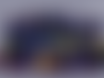 La Casa de Nariño y la lucha contra las economías criminales: una cita inaplazable