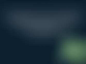 Leverage Your U.S. Election Vote with Nereus and Polymarket