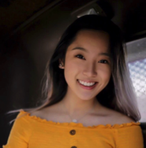 36 / February 2019 ACT