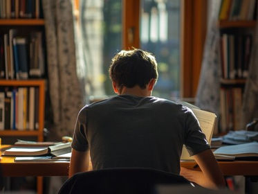 내신 성적 관리 비법 Top 3 공개! [에밀리 홍 원장의 ‘명문대 입시 가이드’]