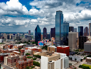 9 Best Colleges in the Dallas-Fort Worth Area