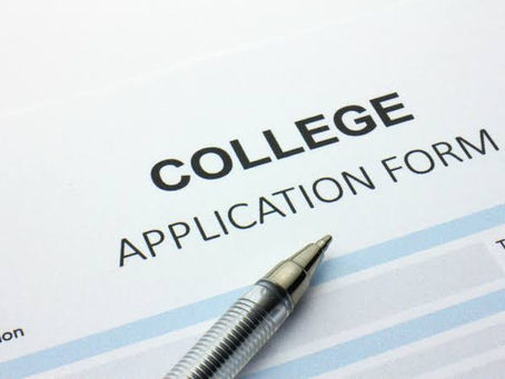 [에밀리 홍 원장의 명문대 입시 로드맵] 2026-2027 달라진 Common App: 중요한 항목은 무엇일까?