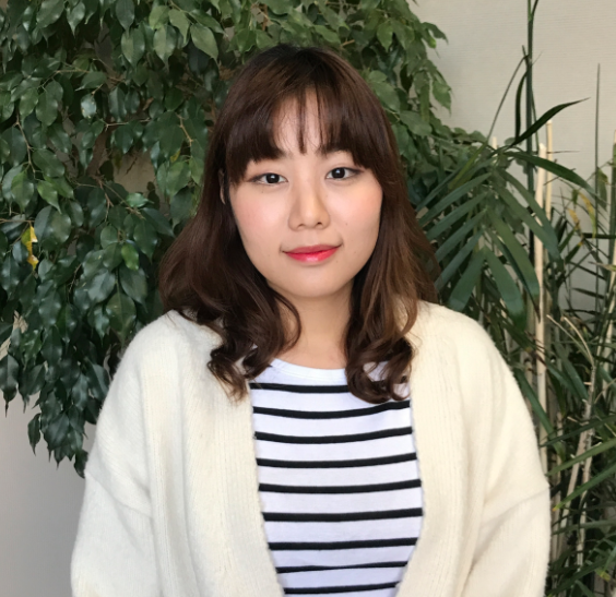 Hani Khang