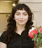 Om_Bio_Headshot_edited.jpg