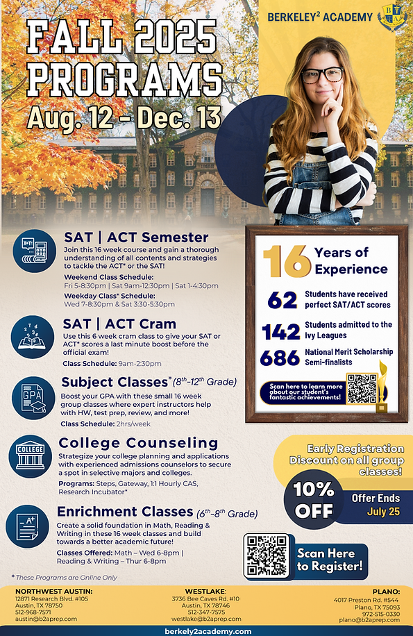 Fall 2025 Poster Final Draft.png