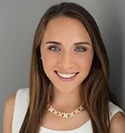 Camille Andrews