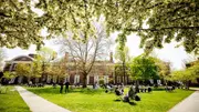 4 Ways Recent Executive Orders May Impact College Admissions—What You Need to Know