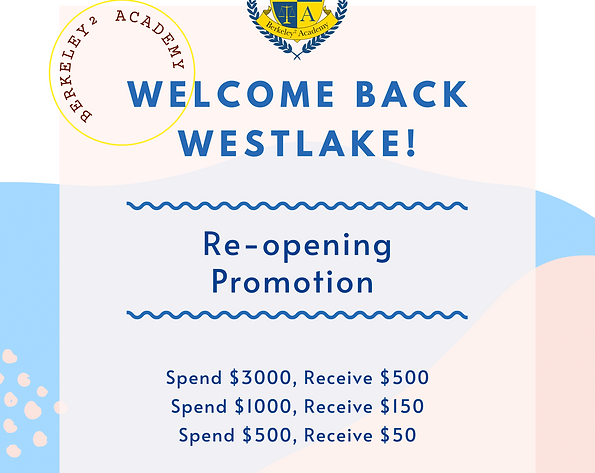 Westlake Re-Opening Promotion Flyer.png