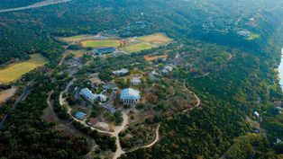 Upcoming Deadlines for Private School Admissions in Austin