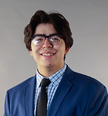Daniel_Bio_Headshot.jpg
