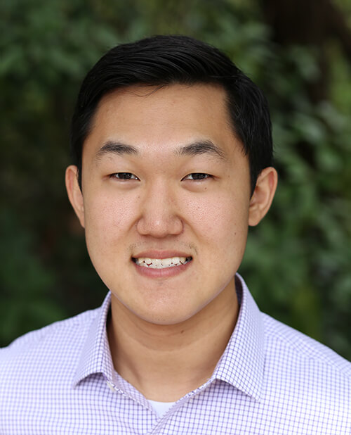 Brian Kim