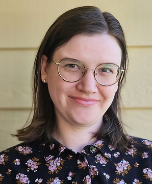 Writer: Emma Wilson