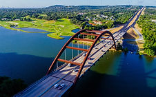 nwaustin_edited