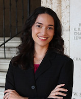 Grace_Bio_Headshot.jpg