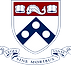 upenn.png