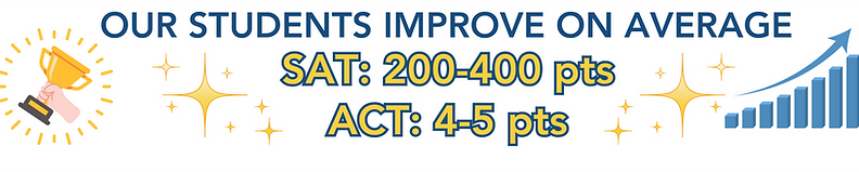 improve no border long font.png