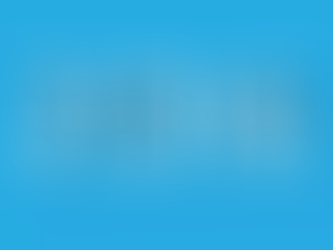 2016 College Admissions News in Review