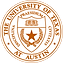 utaustin.png