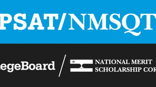 Insight into the National Merit Scholarship Program
