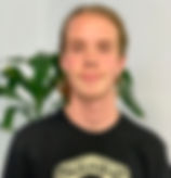 Chase Mason.jpeg