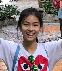 1570 / November 2017 SAT