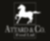 Attard & Co Food Ltd 1Colour White_edited.jpg