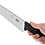 Thumbnail: Victorinox Chef Knife - 20cm