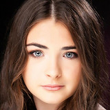 Sydney Headshot.jpeg