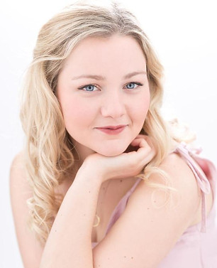 Amy Headshot 1.JPG