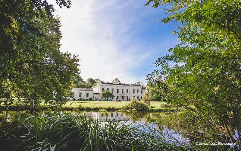 morden hall.webp