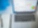 business-1836990_1920.jpg