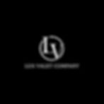 Lux Valet Company Logo B1.jpg