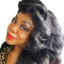 Writer: Juice Brown aka Roxanne Royale