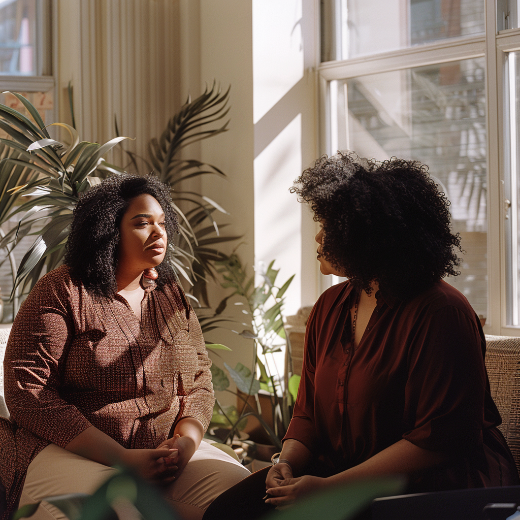 bishopbutterscotch_an_attractive_full-figured_black_woman_with__8ef21f18-56c0-4cd0-879f-66