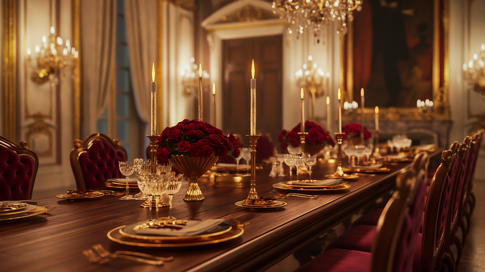 MHM Banquet Hall 8.png