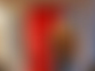 When the Past Knocks, Don’t Answer!!! You Went No Contact for a Reason—Remember?